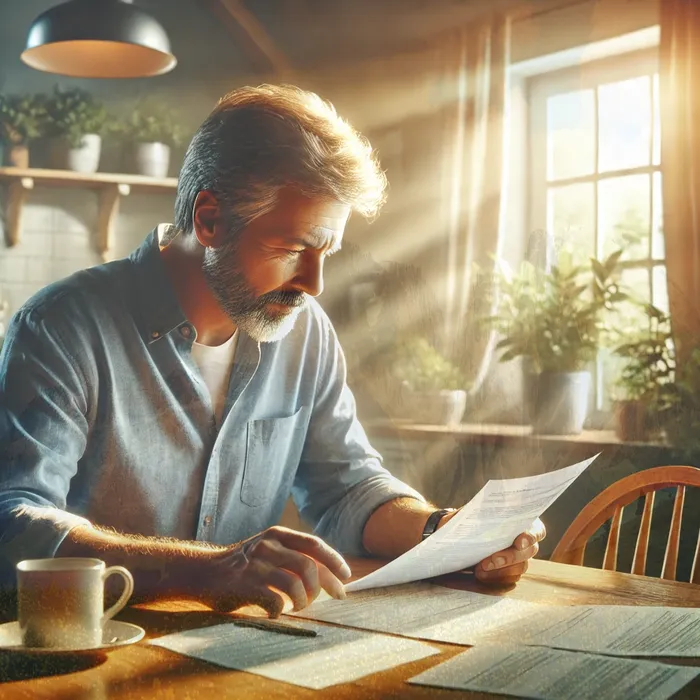 채무 해결 방법