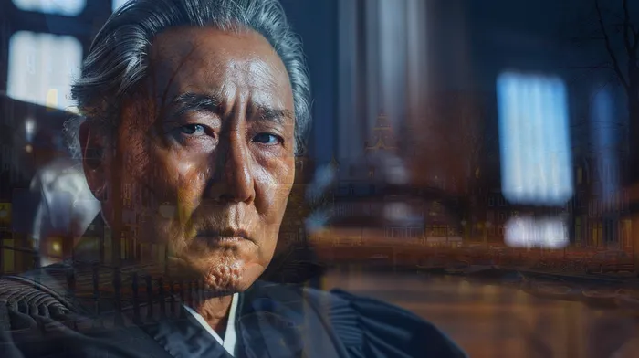 신용카드 빚 해결