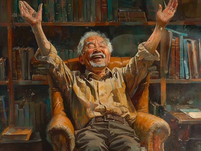 신용카드 빚 해결