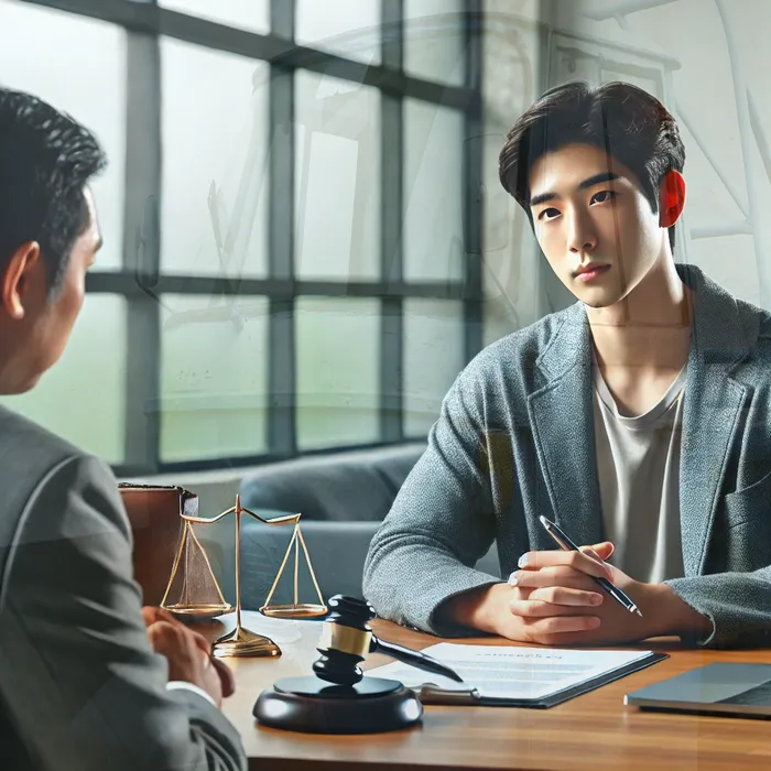 신용카드 빚 해결