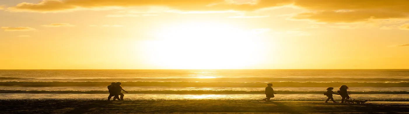 법무법인 서앤율