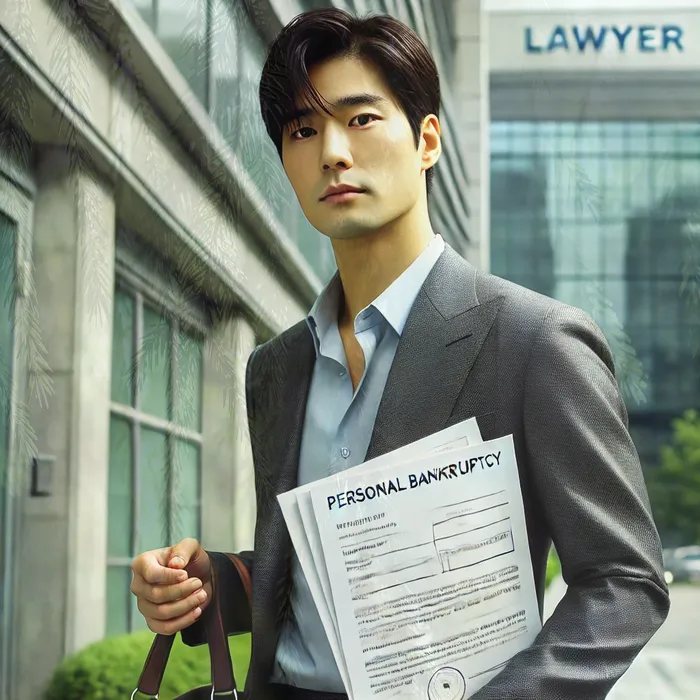 변제금 지급 지연