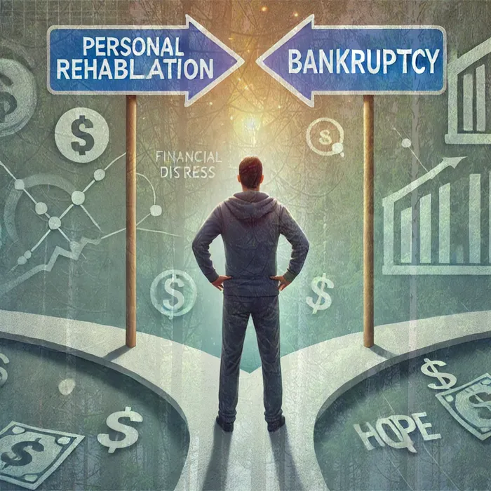 개인회생 변제금 채권자 대응