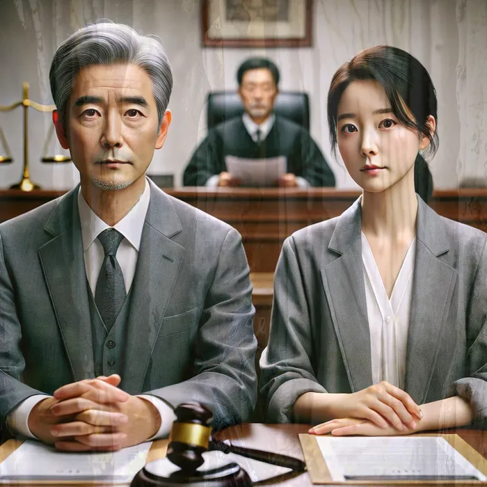 채권자 대응 전략