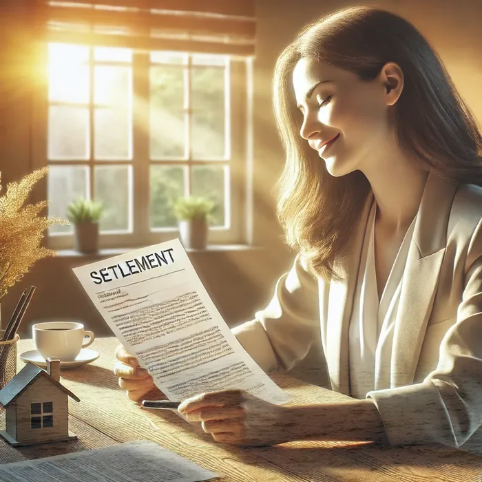 개인회생 재신청 채무자 상담