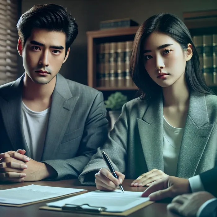 개인회생 재신청 채무자 상담