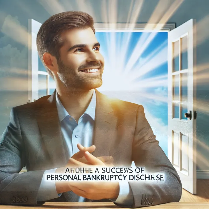 개인회생 재신청 채무자 상담