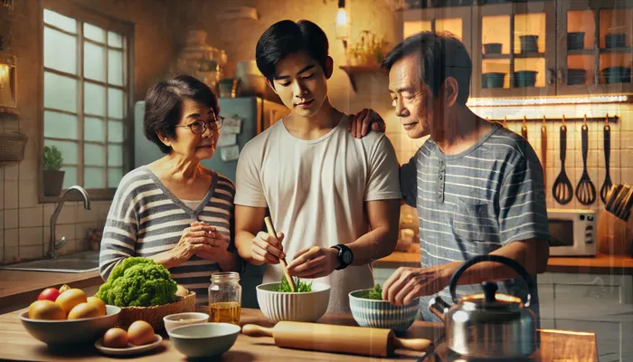 개인파산과 개인회생 비교