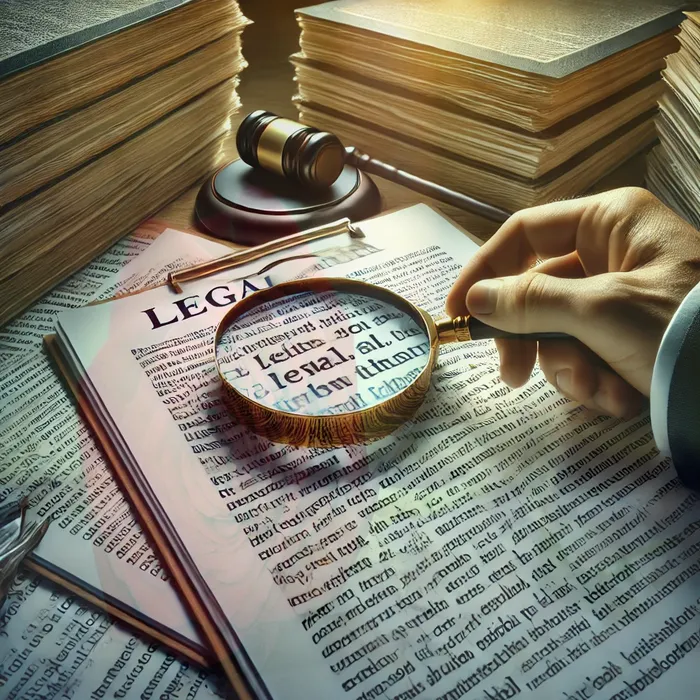 개인회생 변제금 삭감 재검토