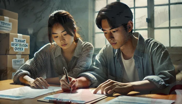 개인회생 변제금 삭감 재검토