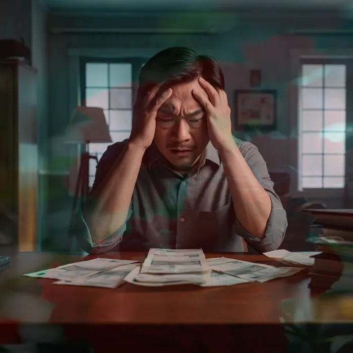 개인회생 변제금 삭감 재검토