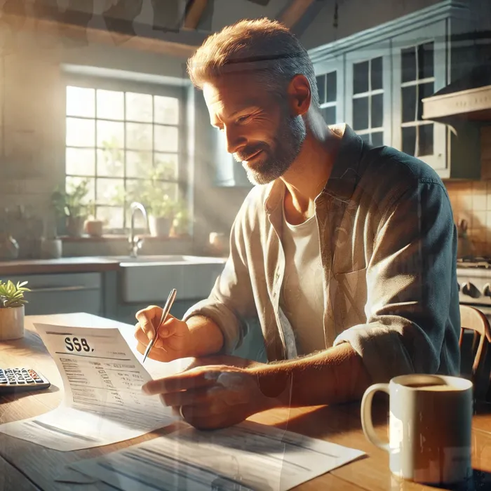 개인회생과 개인파산 비교