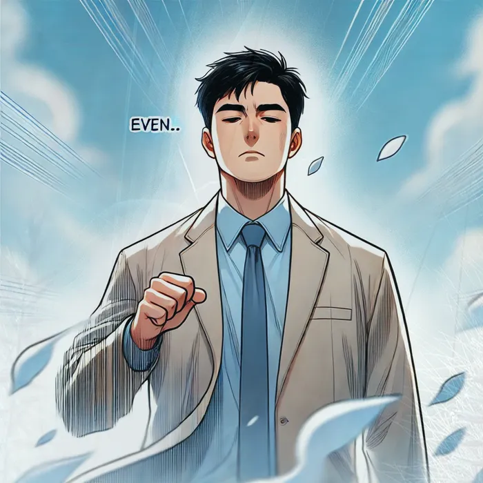 개인회생과 개인파산 비교