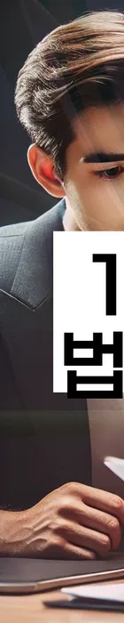 법무법인 서앤율 회생파산상담센터