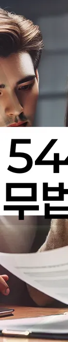 법무법인 서앤율 회생파산상담센터