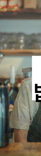 법무법인 서앤율 회생파산상담센터