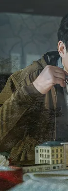 법무법인 서앤율 회생파산상담센터