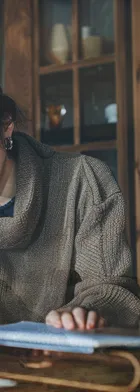 법무법인 서앤율 회생파산상담센터