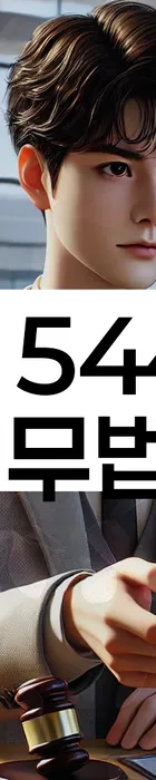 법무법인 서앤율 회생파산상담센터