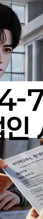 법무법인 서앤율 회생파산상담센터