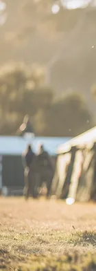 법무법인 서앤율 회생파산상담센터