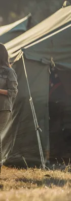 법무법인 서앤율 회생파산상담센터