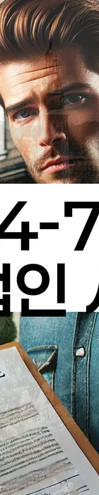 법무법인 서앤율 회생파산상담센터