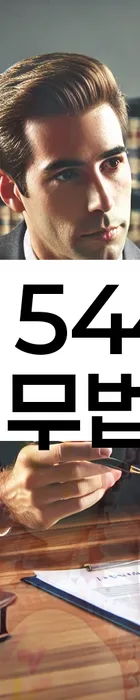 법무법인 서앤율 회생파산상담센터