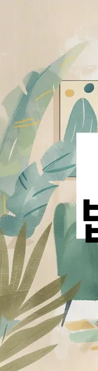 법무법인 서앤율 회생파산상담센터