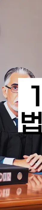 법무법인 서앤율 회생파산상담센터