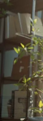 법무법인 서앤율 회생파산상담센터