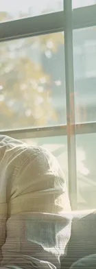 법무법인 서앤율 회생파산상담센터