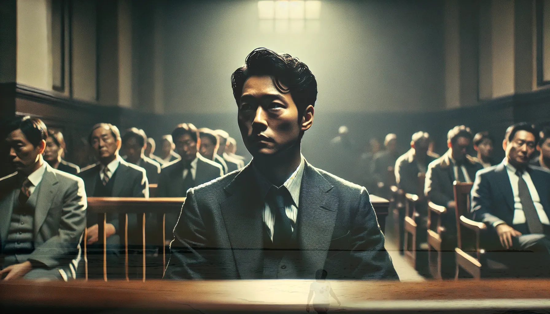 개인회생 주택담보대출