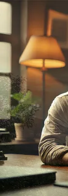 법무법인 서앤율 회생파산상담센터