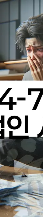 법무법인 서앤율 회생파산상담센터