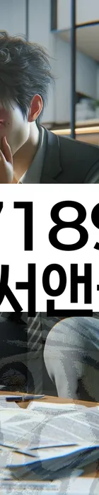 법무법인 서앤율 회생파산상담센터