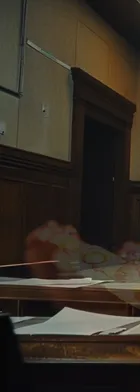 법무법인 서앤율 회생파산상담센터