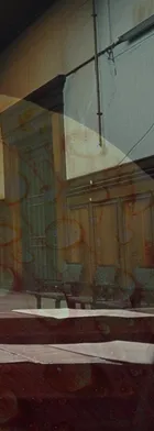 법무법인 서앤율 회생파산상담센터