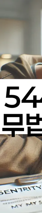 법무법인 서앤율 회생파산상담센터