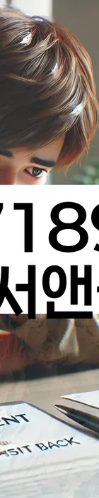 법무법인 서앤율 회생파산상담센터