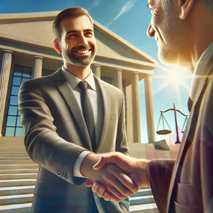 채무 해결 방법