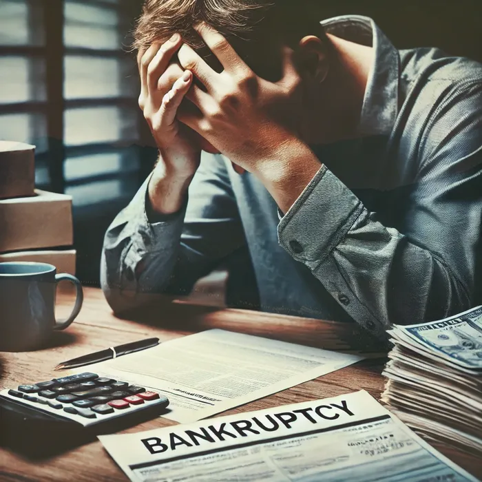 응암동 개인회생