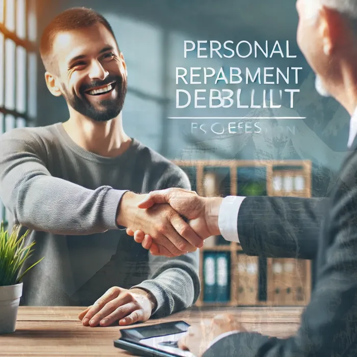 난곡동 개인회생 사례