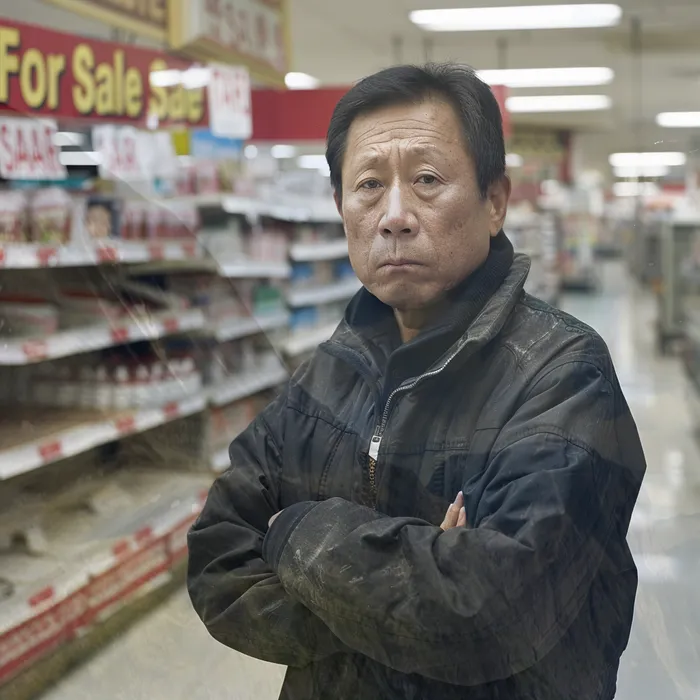 전문 상담자의 역할