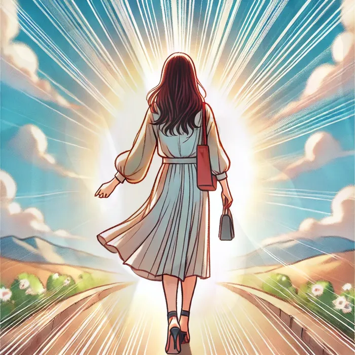 채무 구제 이해