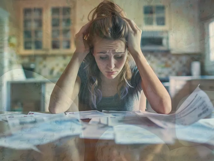 개인파산 차이점