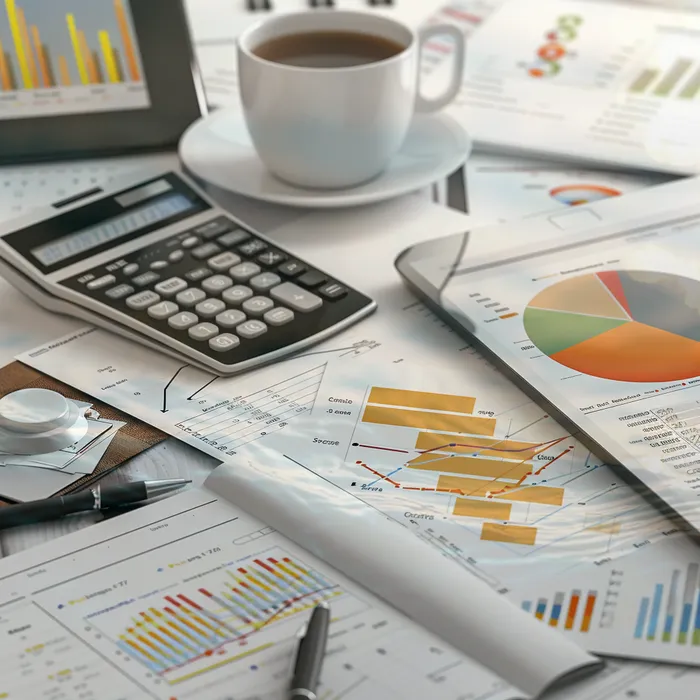 개인파산 적합성