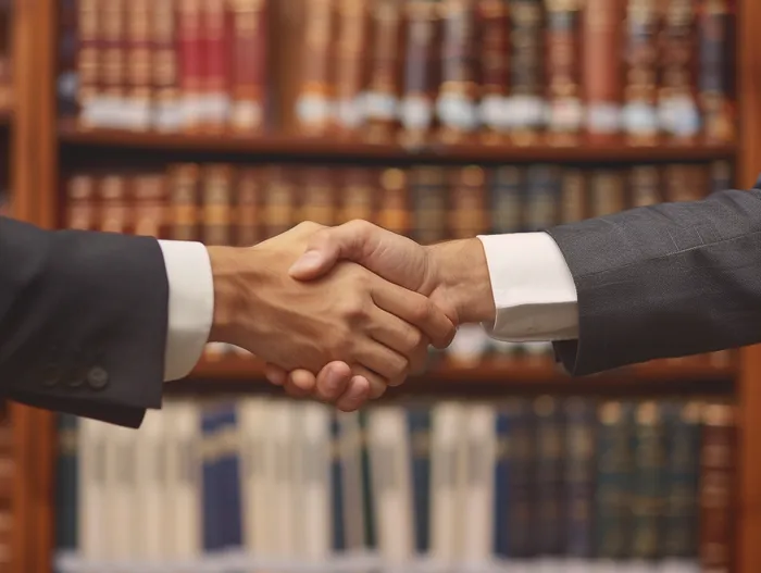 마천동 개인회생 사례