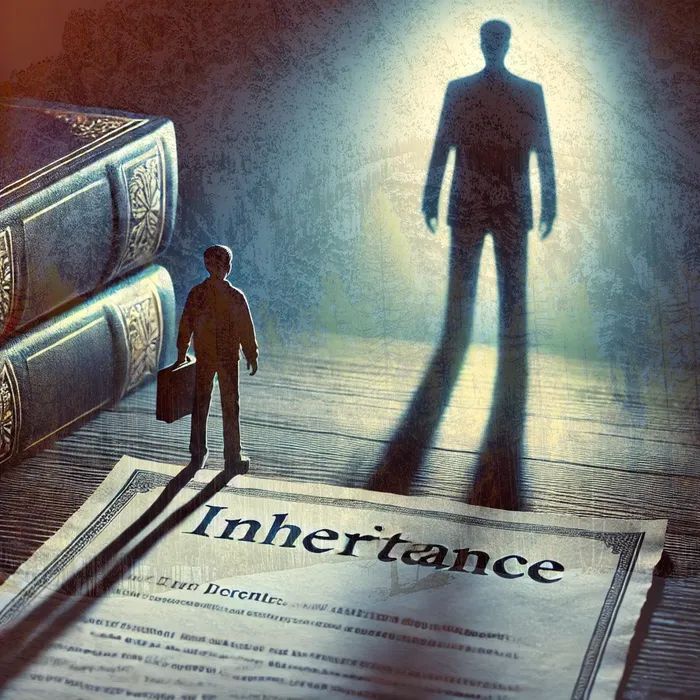 개인회생과 파산 차이