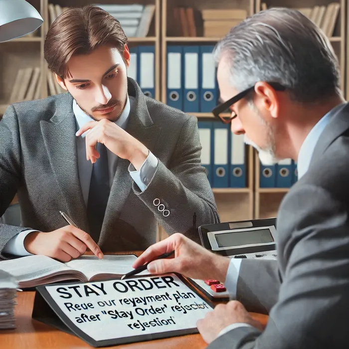 개인회생 성공 사례